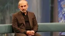 جبلی علت عدم برگزاری مناظره روحانی و جلیلی را لو داد