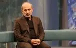 عملکرد جبلی در ۵ سال ریاست بر صداوسیما چگونه بود؟