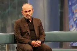 یک نقد تند به پیمان جبلی به خاطر سنگ‌اندازی صداوسیما برای پخش فیلم‌ها در نمایش خانگی