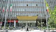 احکام زاکانی کار دست شهرداری داد/ ویدئو