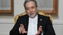 عراقچی: صادرکنندگان، فرماندهان و سربازان خط مقدم جنگ اقتصادی هستند