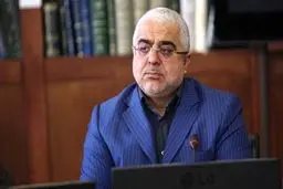 نماینده مجلس دهم: می‌گفتند از برجام دفاع می‌کنید، پس در ترور شهید سلیمانی نقش دارید

