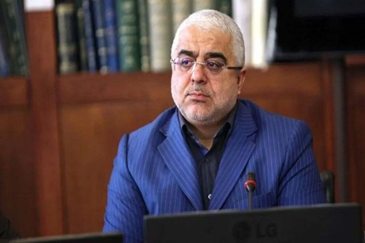نماینده مجلس دهم: می‌گفتند از برجام دفاع می‌کنید، پس در ترور شهید سلیمانی نقش دارید

