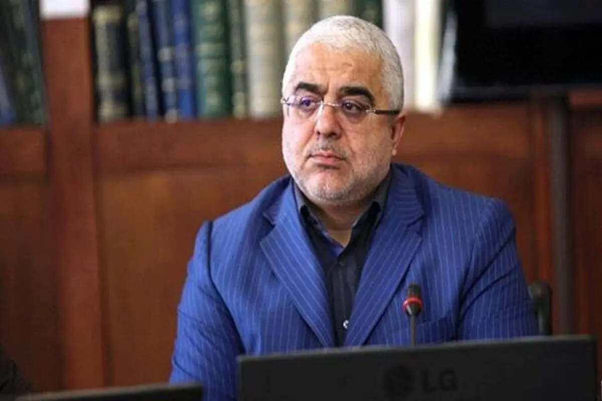 نماینده مجلس دهم: می‌گفتند از برجام دفاع می‌کنید، پس در ترور شهید سلیمانی نقش دارید

