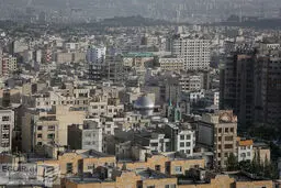 چرا سرمایه بانک مسکن را افزایش نمی‌دهید؟/ هزینه ساخت هر متر مسکن به بیش از ۲۰ میلیون تومان رسید