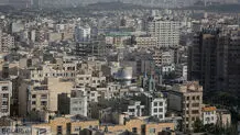 قیمت اجاره مسکن در شرق تهران  + جدول