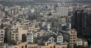 چرا آلودگی صوتی در مناطق مرکزی و جنوبی تهران بیشتر است؟