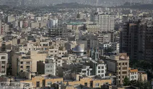 جزئیات برنامه مسکن استیجاری دولت اعلام شد