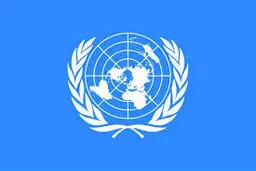 افکار عمومی تشنه حقیقت است

