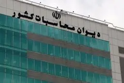 دولت خدمات مورد نیازش را با چه نرخی می‌خرد ؟ 