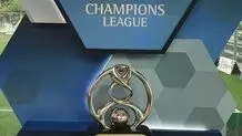 «اوراوا ردز»  از  استقلال عبور  کرد و  قهرمان آسیا شد