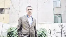 آنها شهرها را گروگان می‌گیرند