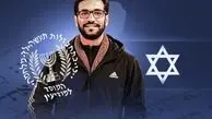 چرا مداح شهیدنصرالله خیانت کرد ؟ 