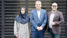 مسیر اشتباه ناجی گری
