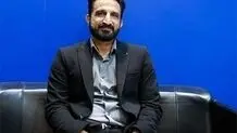 محمد نوری: مجیدی به جای دخالت در قسمت‌های دیگر، تمرکزش روی نیمکت باشد