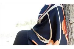 آشنایی شوم در پارتی مختلط