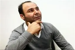 بختیاری‌زاده: استقلال باید برای فصل بعد آماده شود