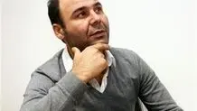 بختیاری‌زاده: استقلال باید برای فصل بعد آماده شود