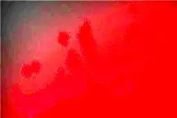 طلاق به‌خاطر رابطه پنهانی شوهر