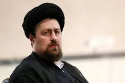 همه سرباز مردم هستیم

