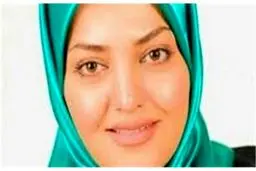 دلیل‌اصلی قتل میترا استاد چه بود
