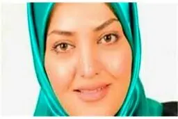 دلیل‌اصلی قتل میترا استاد چه بود