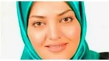 دلیل‌اصلی قتل میترا استاد چه بود