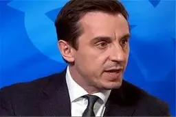 گری نویل: یونایتد به امثال برونو نیاز دارد