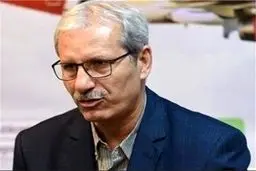 اساسنامه ایران از روی کویت کپی شد!