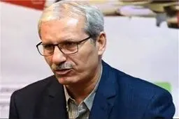 اساسنامه ایران از روی کویت کپی شد!