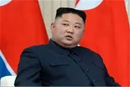 کیم جونگ اون: واکنش کره شمالی به ویروس کرونا موفقیتی شگرف است