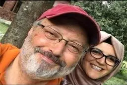 دادگاه غیابی ۲۰ مظنون قتل خاشقجی در ترکیه آغاز شد