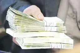 چند پرسش مهم درباره حقوق بازماندگان

