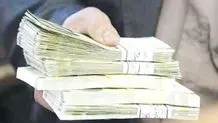 چند پرسش مهم درباره حقوق بازماندگان

