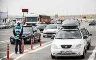 ۶۰۰ میلیون شب اقامت در سفرهای نوروزی 
