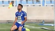 فرشید اسماعیلی مبتلا به کرونا نیست