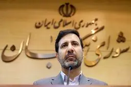 لایحه بودجه ۱۴۰۵ در شورای نگهبان تایید شد