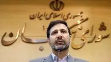 لایحه بودجه ۱۴۰۵ در شورای نگهبان تایید شد