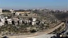 آمریکا تا ۴۵ روز دیگر تصمیم نهایی‌اش را درباره طرح الحاق اعلام می‌کند