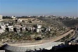 آمریکا تا ۴۵ روز دیگر تصمیم نهایی‌اش را درباره طرح الحاق اعلام می‌کند