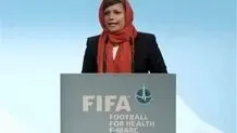 هراتیان:باید پروتکل جدیدی نوشته شود