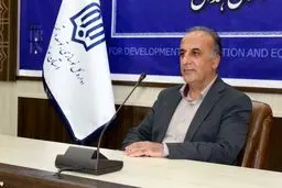 افتتاح ۴۱ پروژه نوسازی مدارس در هفته دولت