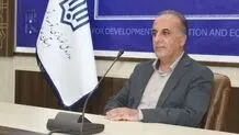 افتتاح ۴۱ پروژه نوسازی مدارس در هفته دولت