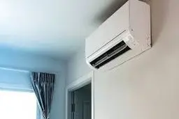 اگر این علائم را دارید ممکن است دچار سندروم ساختمان بیمار شده باشید 