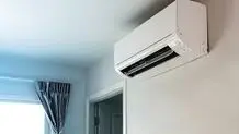 اگر این علائم را دارید ممکن است دچار سندروم ساختمان بیمار شده باشید 