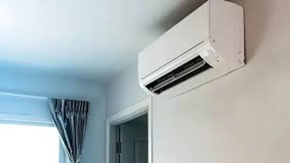اگر این علائم را دارید ممکن است دچار سندروم ساختمان بیمار شده باشید 