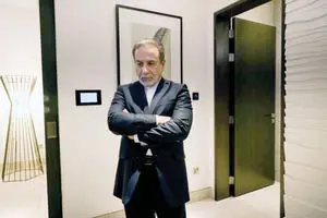 از بحران تا مذاکره