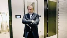 از بحران تا مذاکره