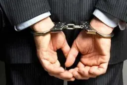 بازداشت مدیران یک شرکت پتروشیمی به دلیل تخلف ۲۲ میلیون دلاری