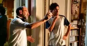 اصغر فرهادی برگزیده جشنواره جاده ابریشم شد
